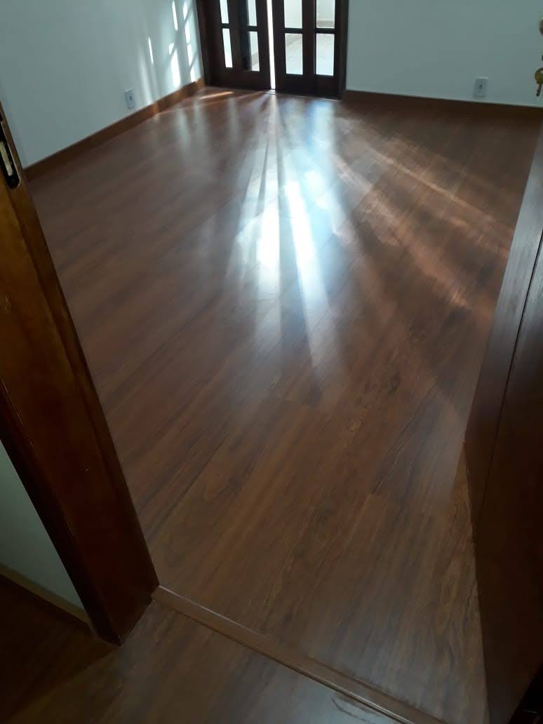 WhatsApp Image 2023-01-13 at 11.40.34 (2).jpeg