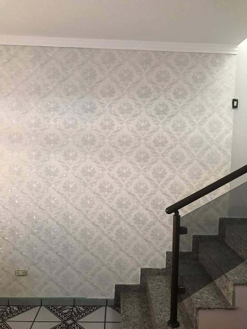 WhatsApp Image 2023-01-13 at 11.02.57 (1).jpeg