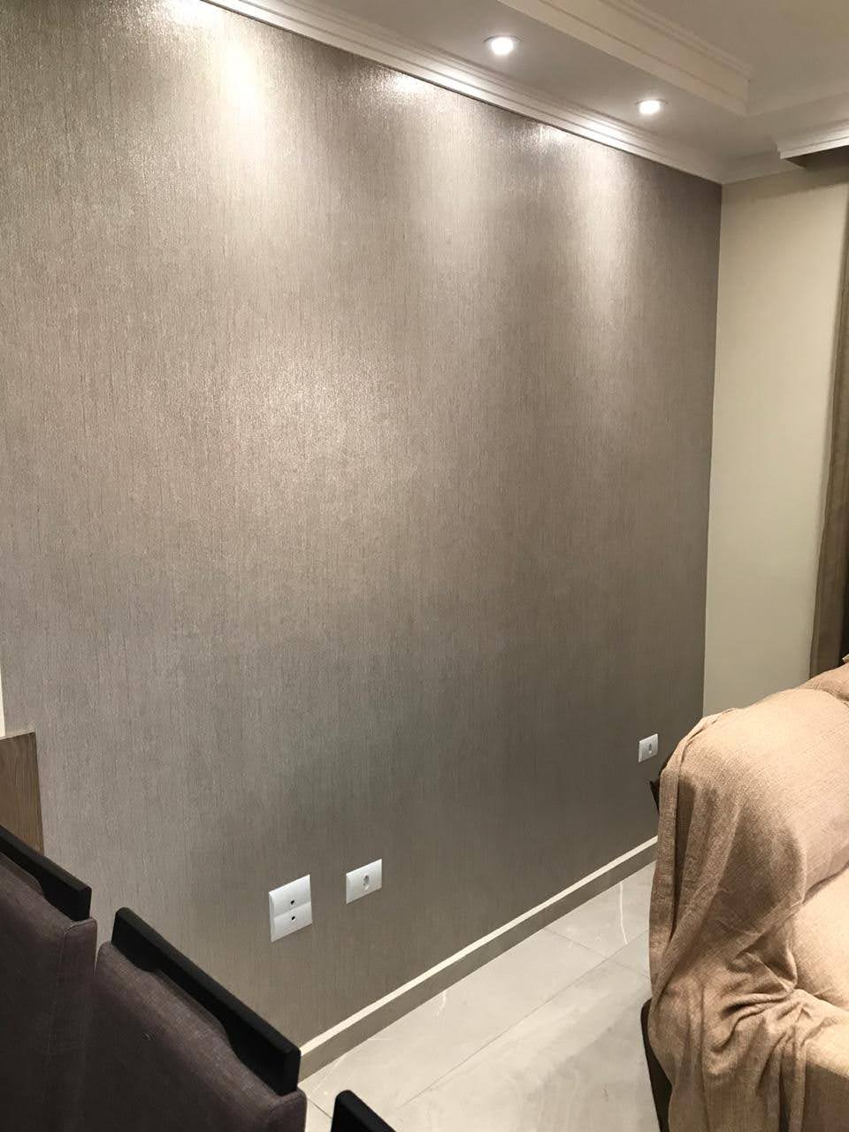 WhatsApp Image 2023-01-13 at 11.02.46 (1).jpeg