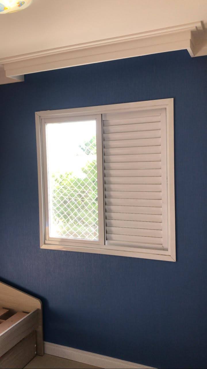 WhatsApp Image 2023-01-13 at 11.02.45.jpeg