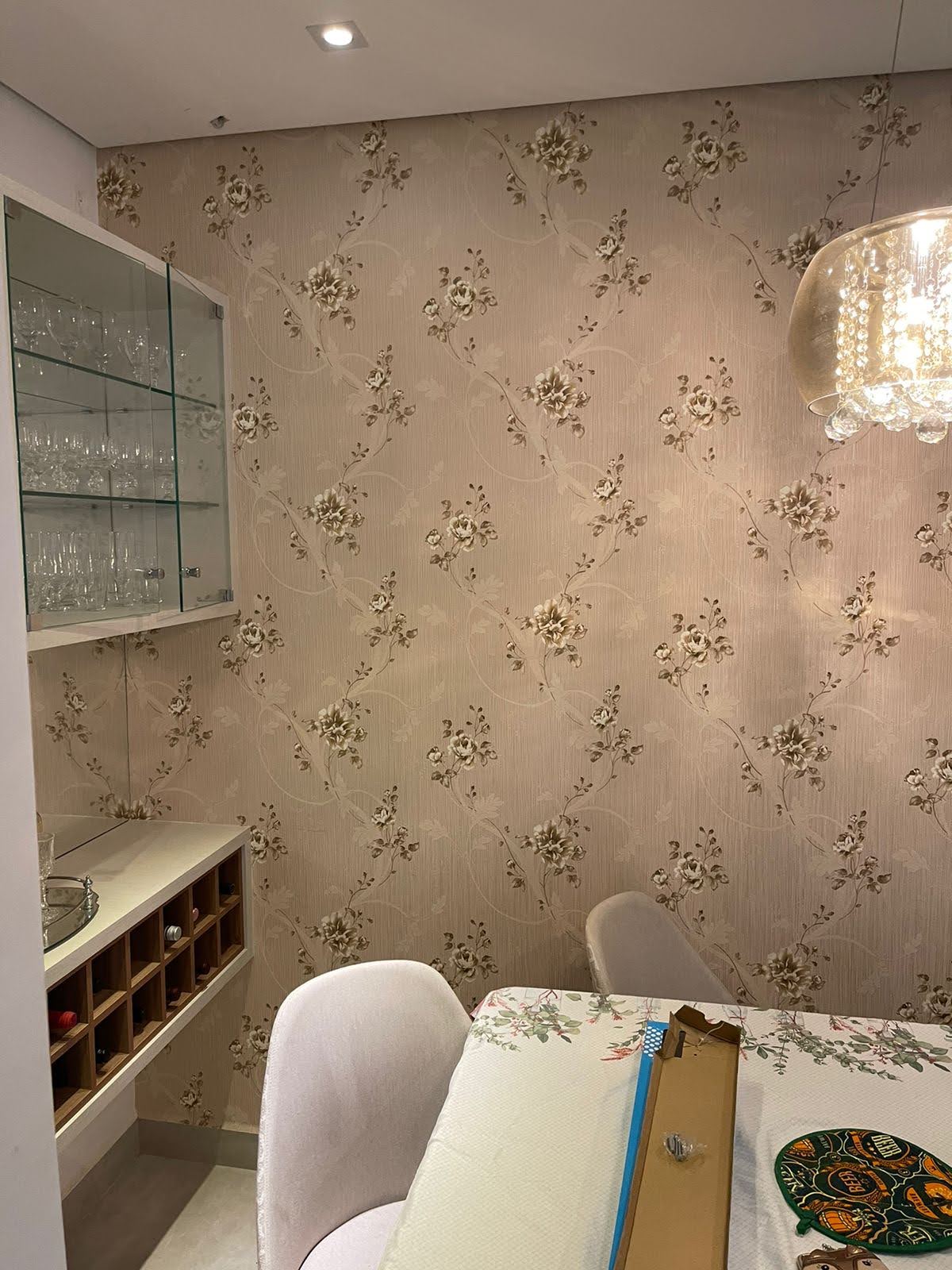 WhatsApp Image 2023-01-13 at 11.05.15.jpeg