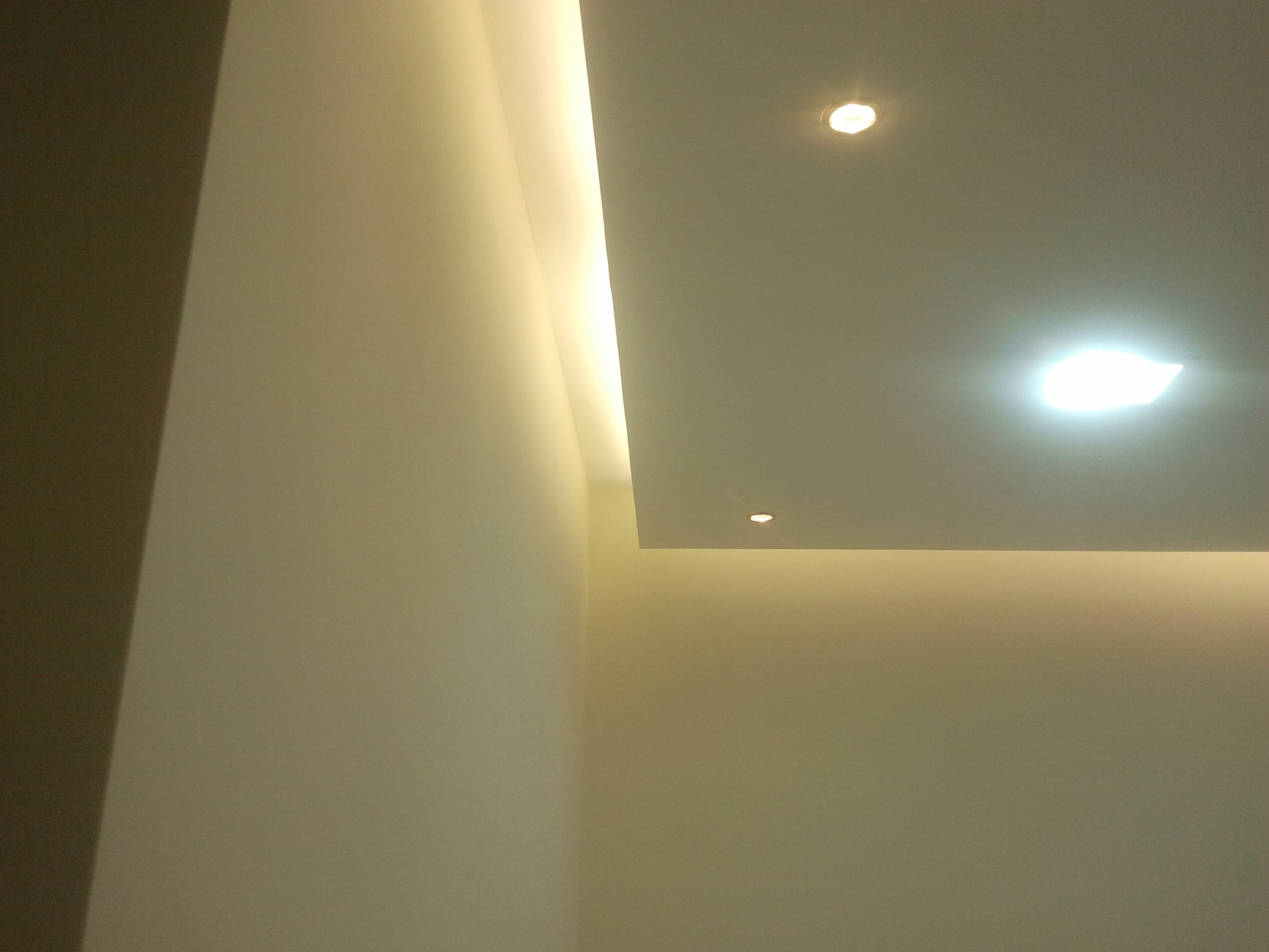 2013-06-21 14.59.23.jpg