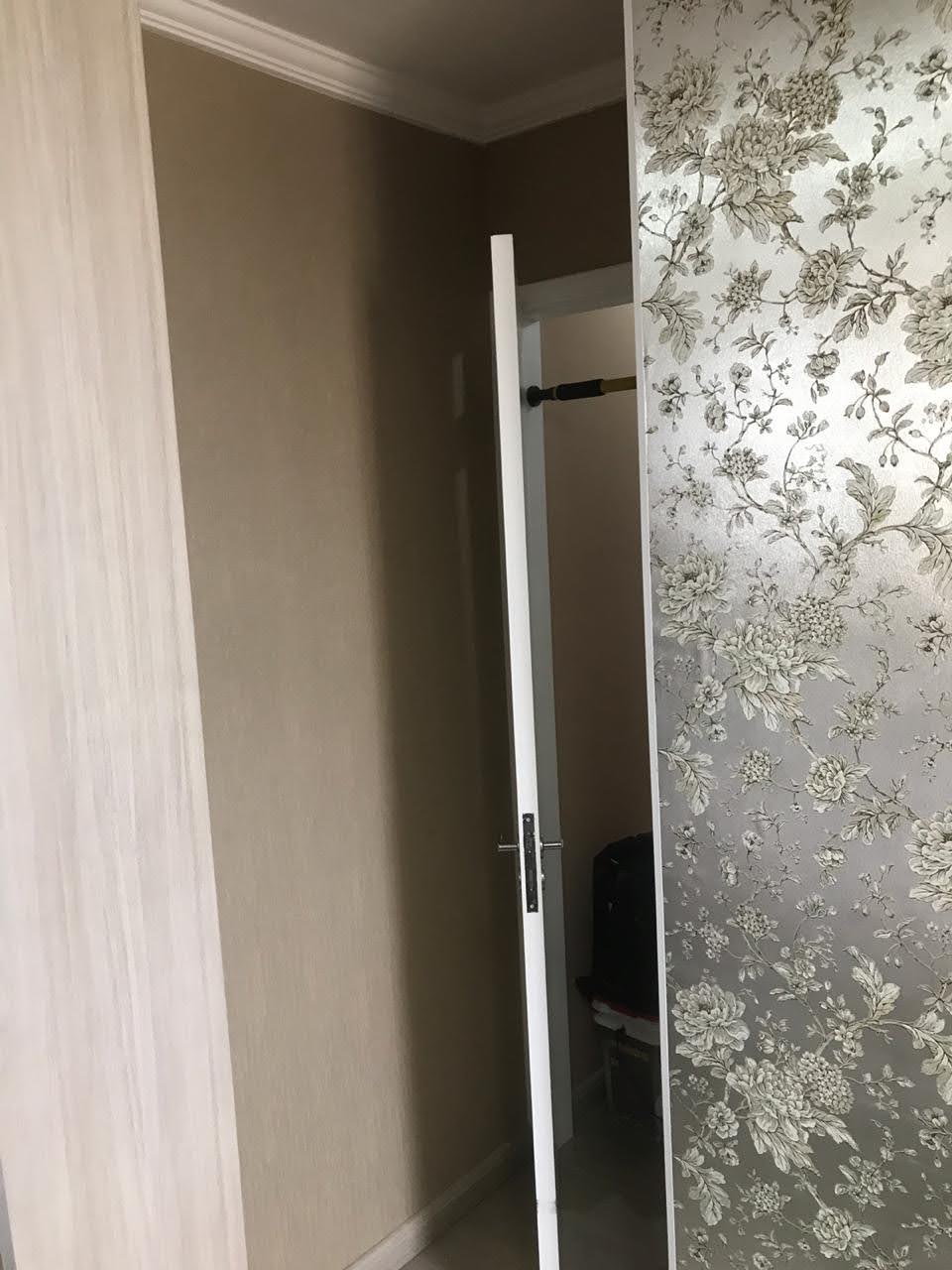 WhatsApp Image 2023-01-13 at 10.59.13 (2).jpeg