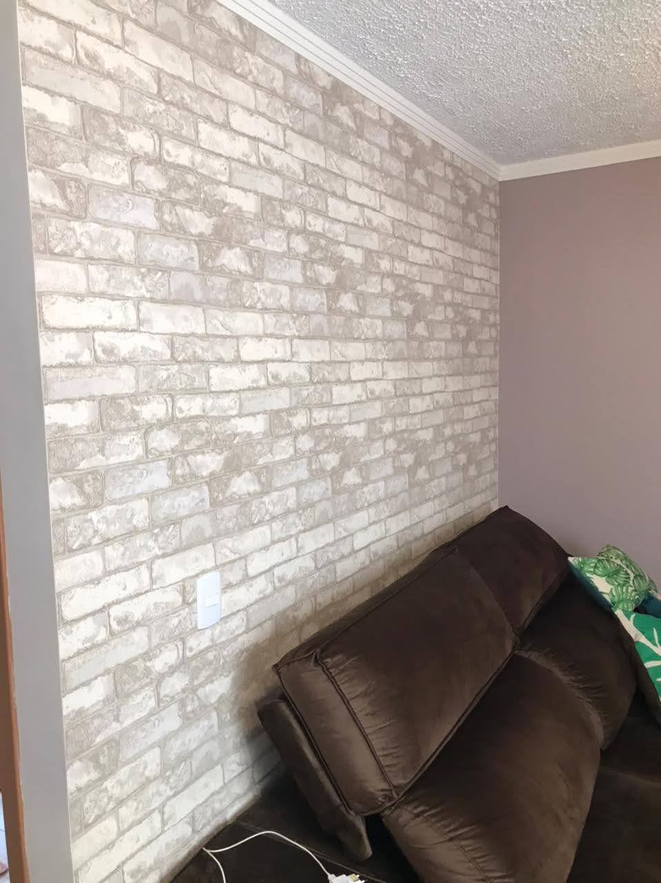 WhatsApp Image 2023-01-13 at 11.04.51 (2).jpeg