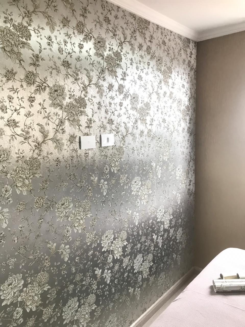 WhatsApp Image 2023-01-13 at 10.59.13 (1).jpeg