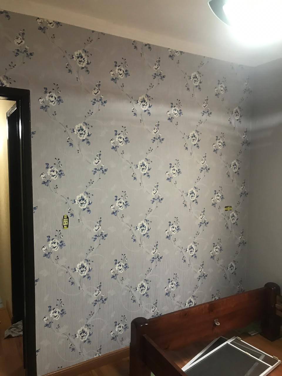 WhatsApp Image 2023-01-13 at 10.59.20 (3).jpeg