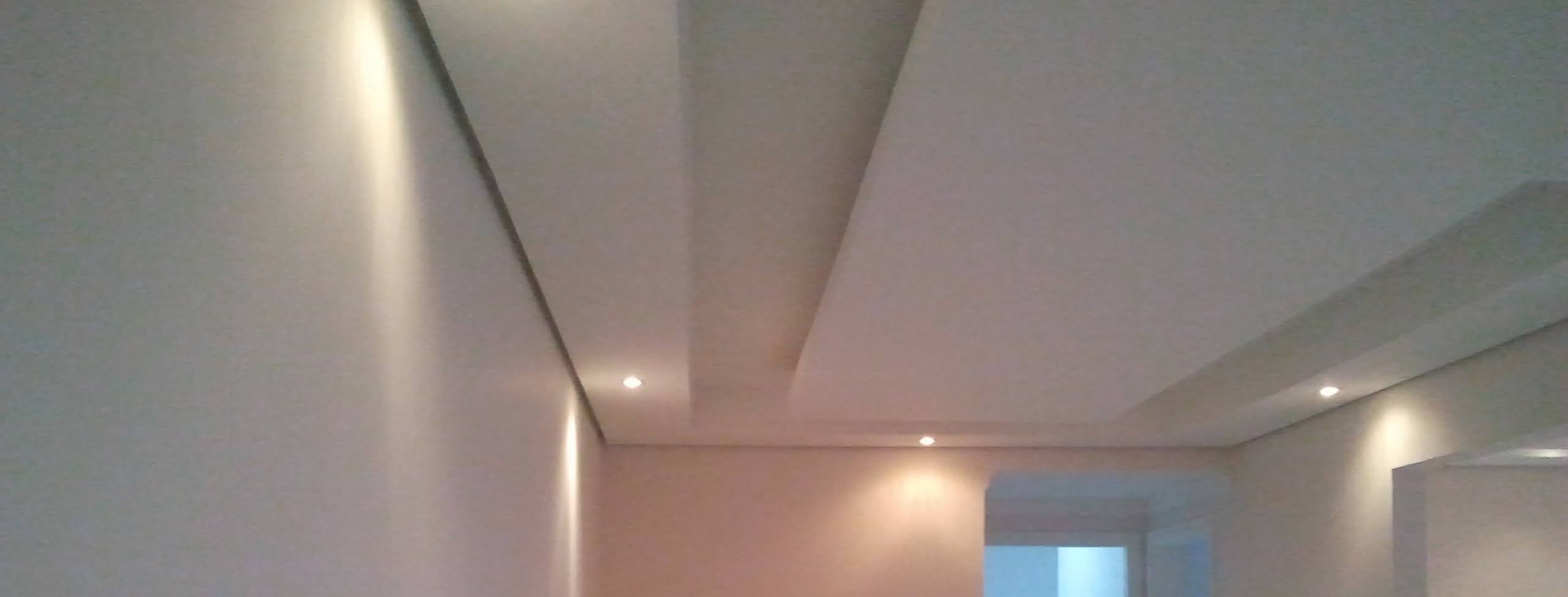 2012-09-20 16.58.28.jpg