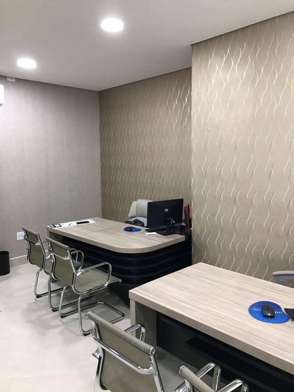 WhatsApp Image 2023-01-13 at 10.59.26 (3).jpeg