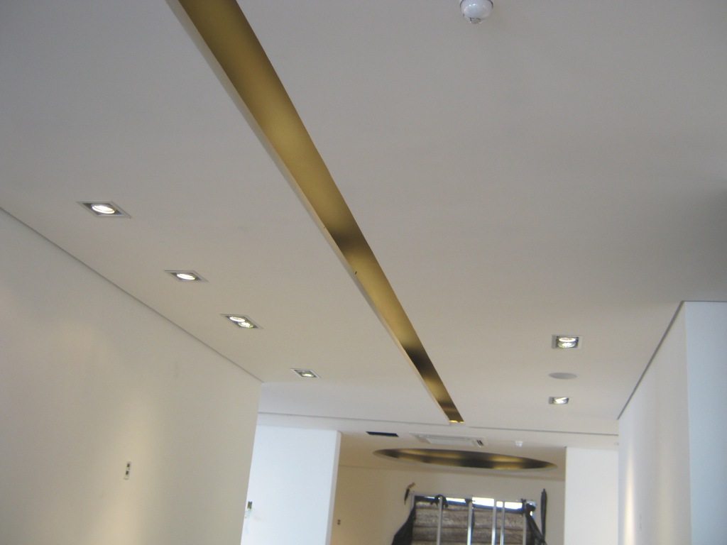 Gesso (142) - Copia.jpg