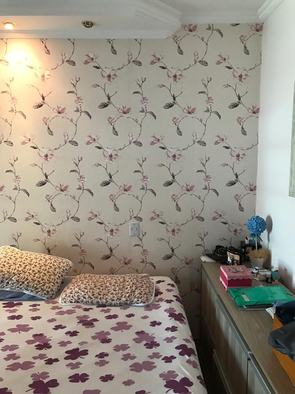 WhatsApp Image 2023-01-13 at 10.59.12.jpeg