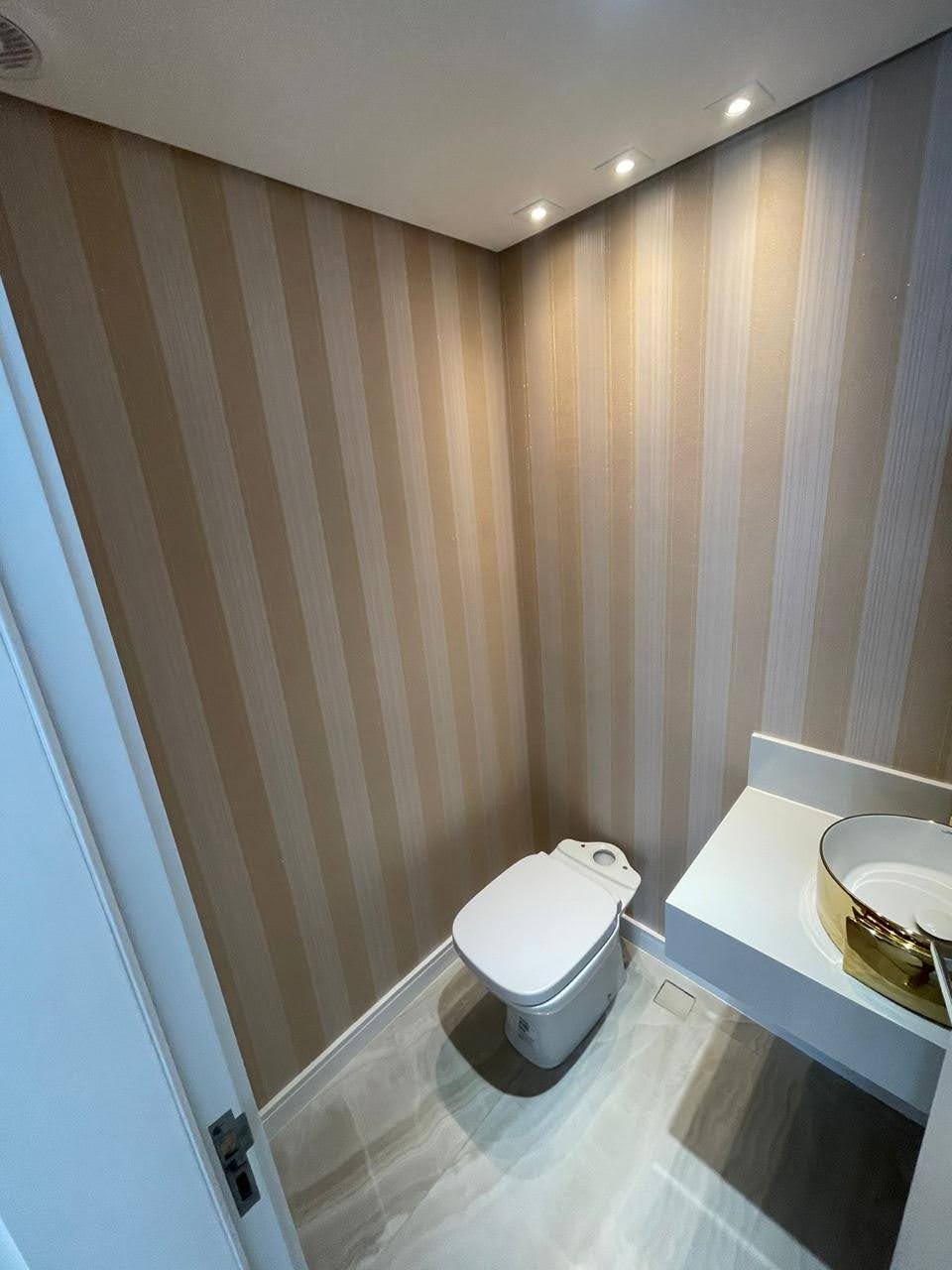 WhatsApp Image 2023-01-13 at 11.05.59.jpeg