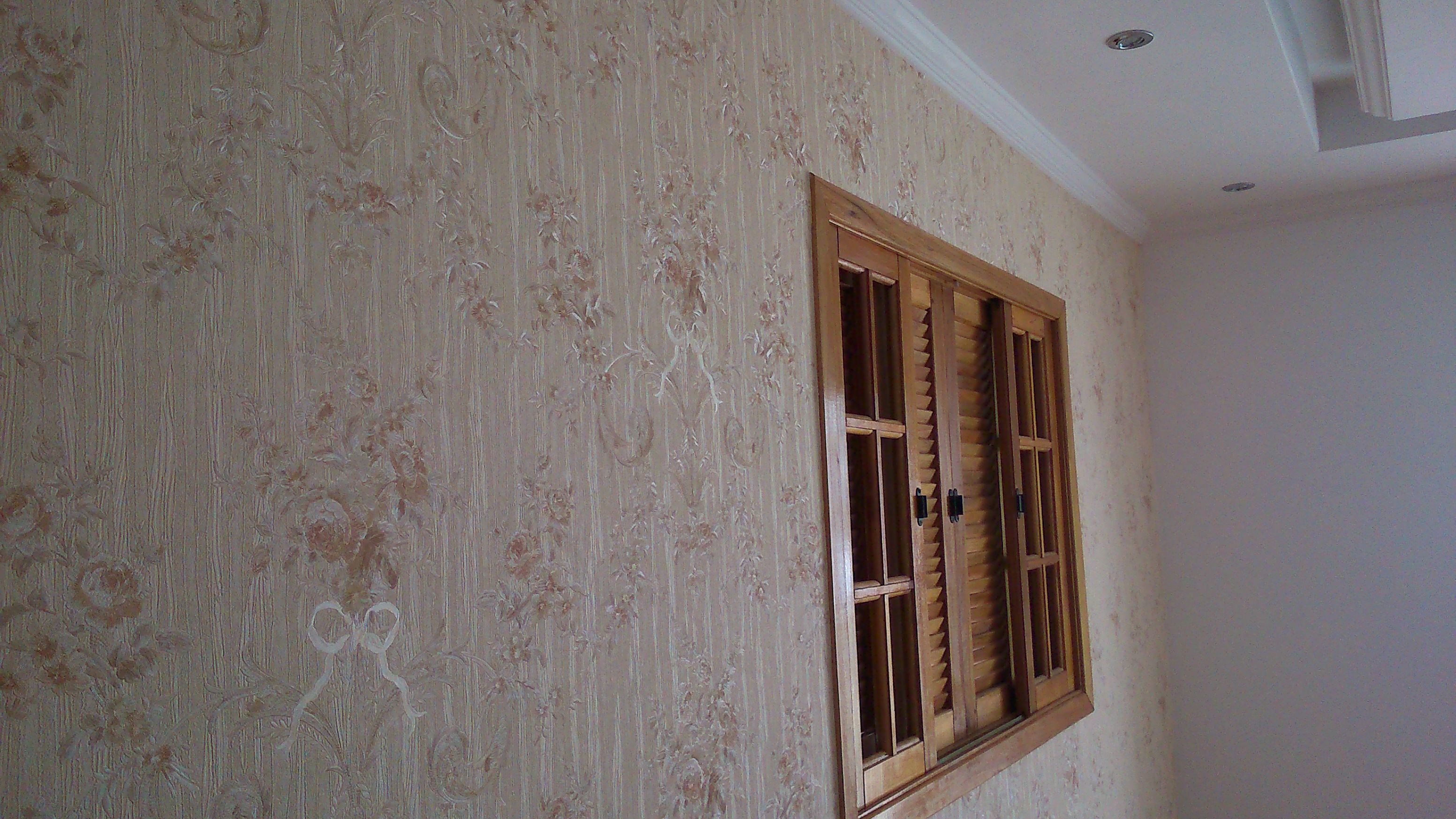 DSC_1221 - Copia.JPG