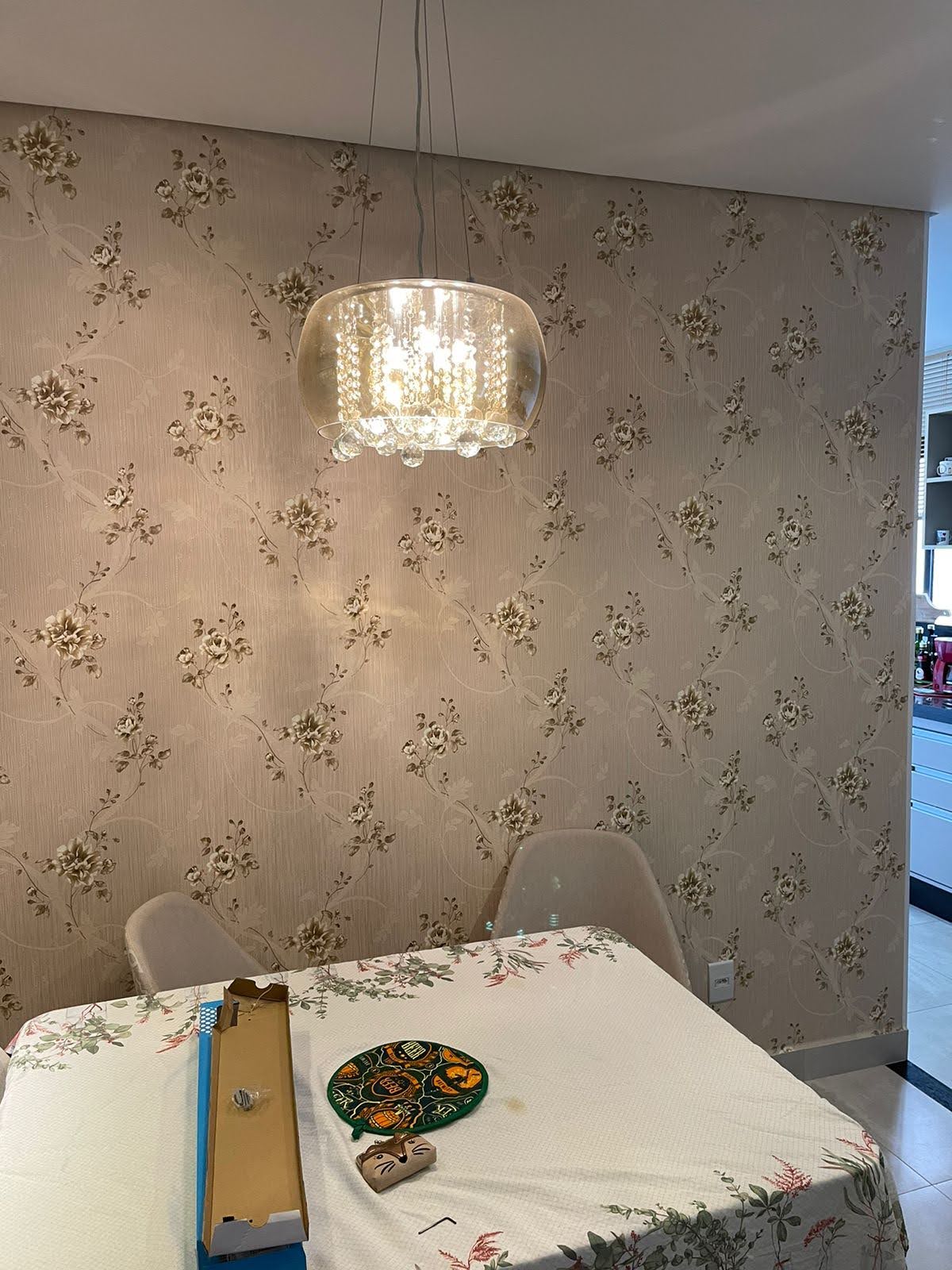 WhatsApp Image 2023-01-13 at 11.05.15 (4).jpeg