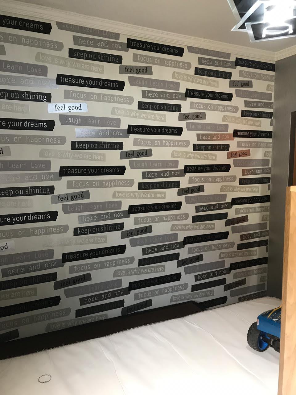 WhatsApp Image 2023-01-13 at 10.59.17 (1).jpeg