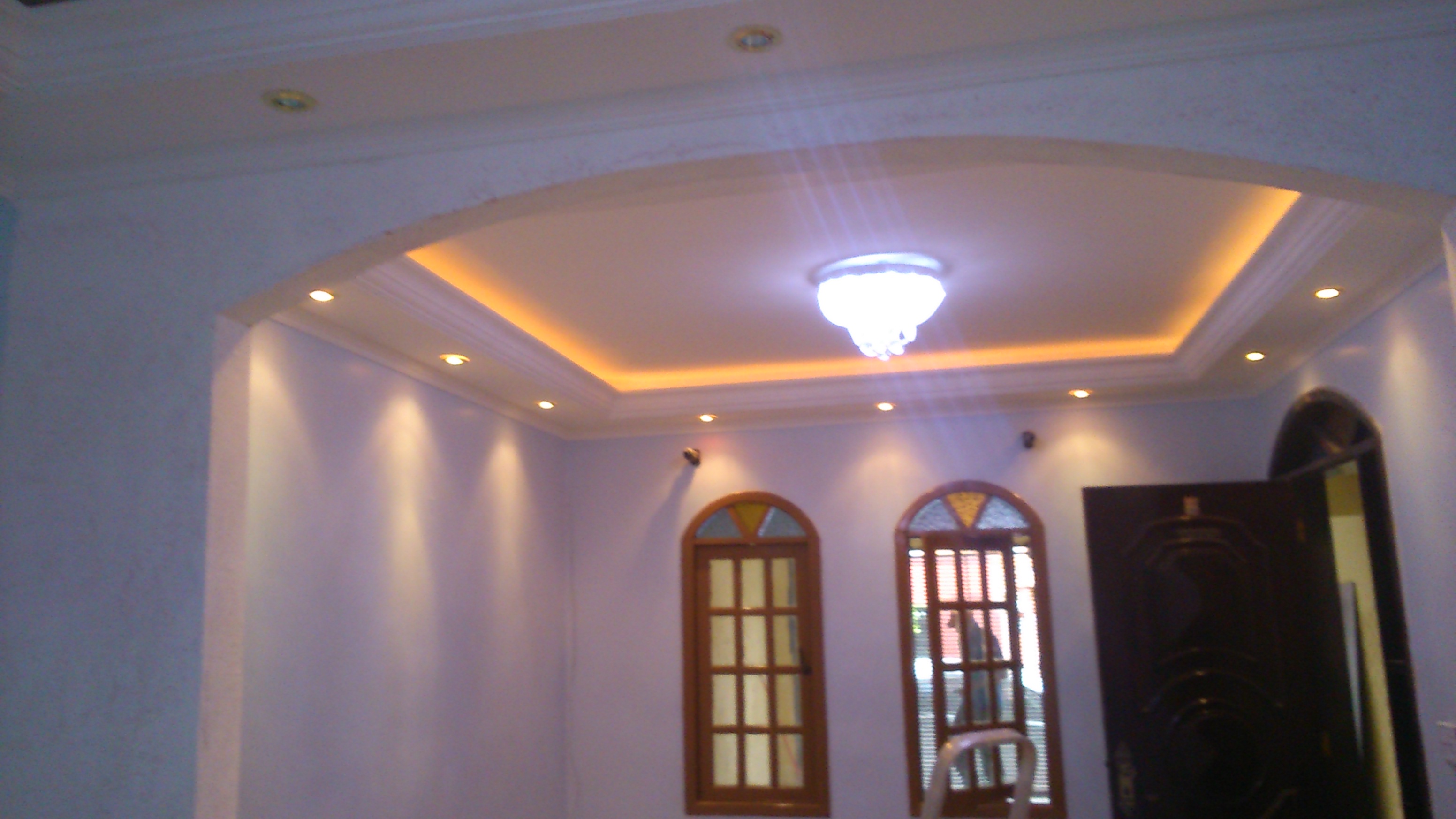 Gesso (157) - Copia.JPG