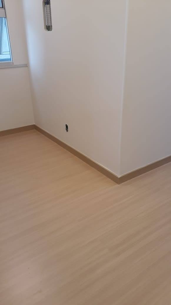 WhatsApp Image 2023-01-13 at 11.40.50.jpeg