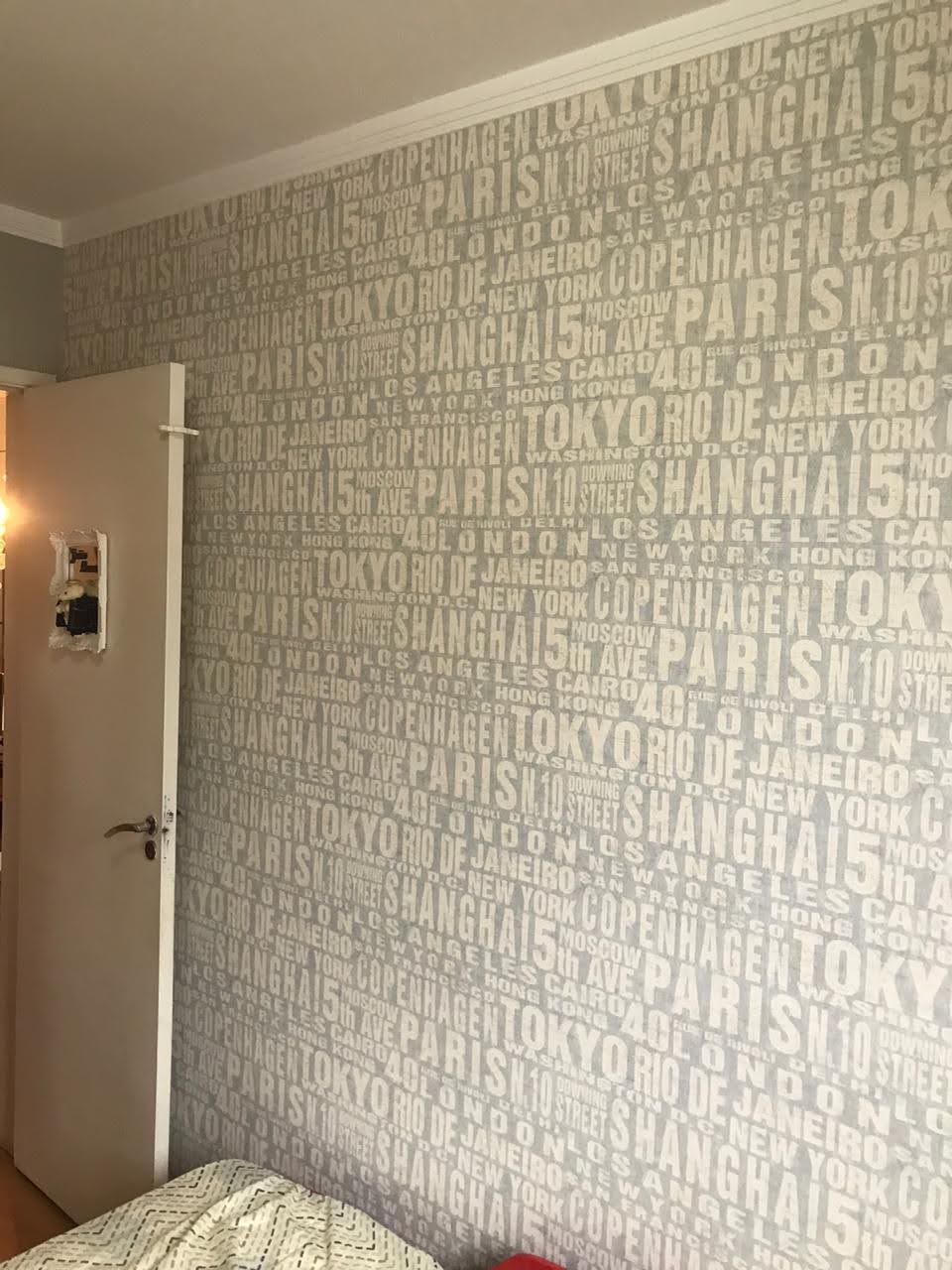 WhatsApp Image 2023-01-13 at 11.02.52.jpeg