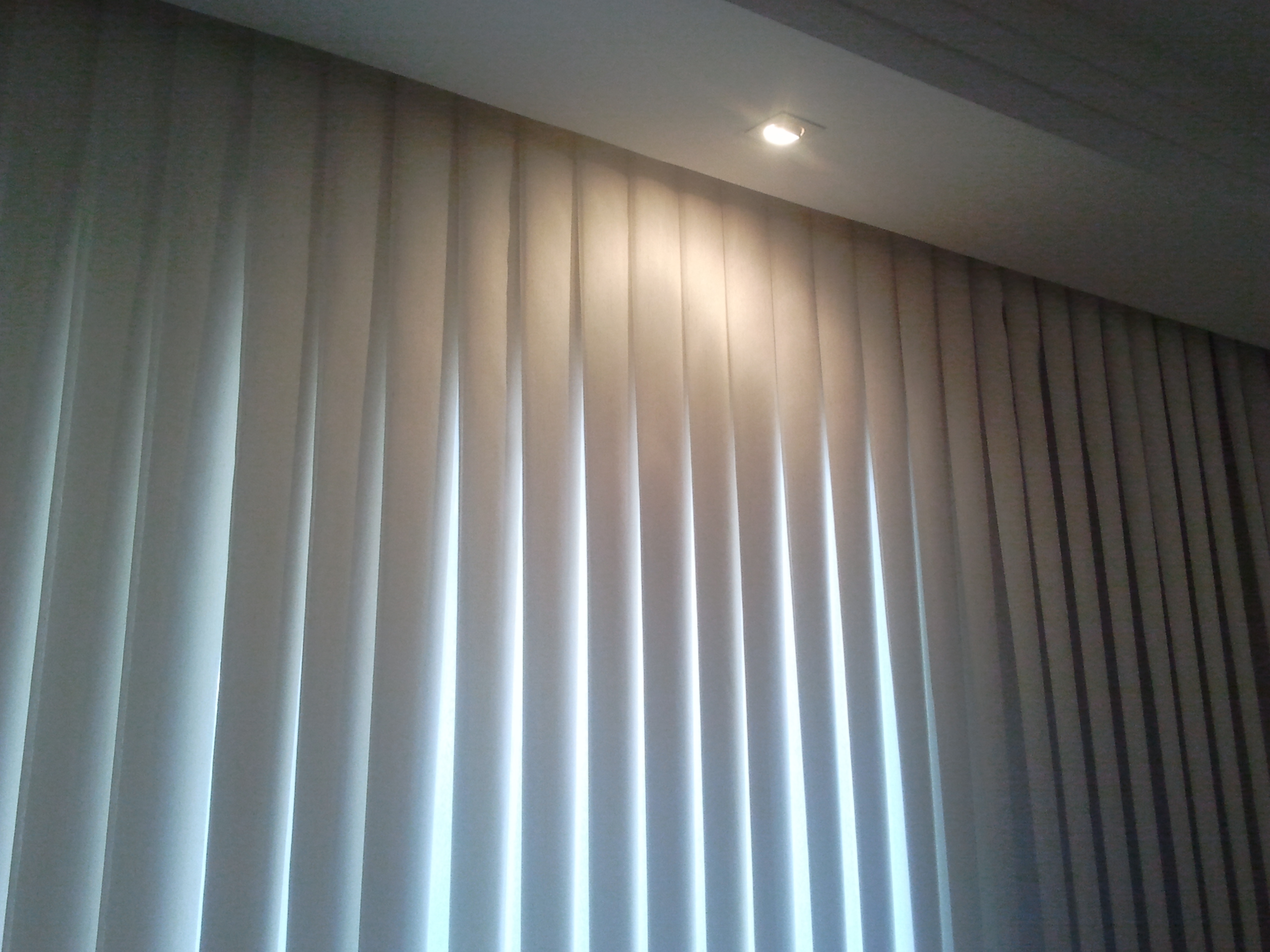 2013-06-22 11.23.15.jpg