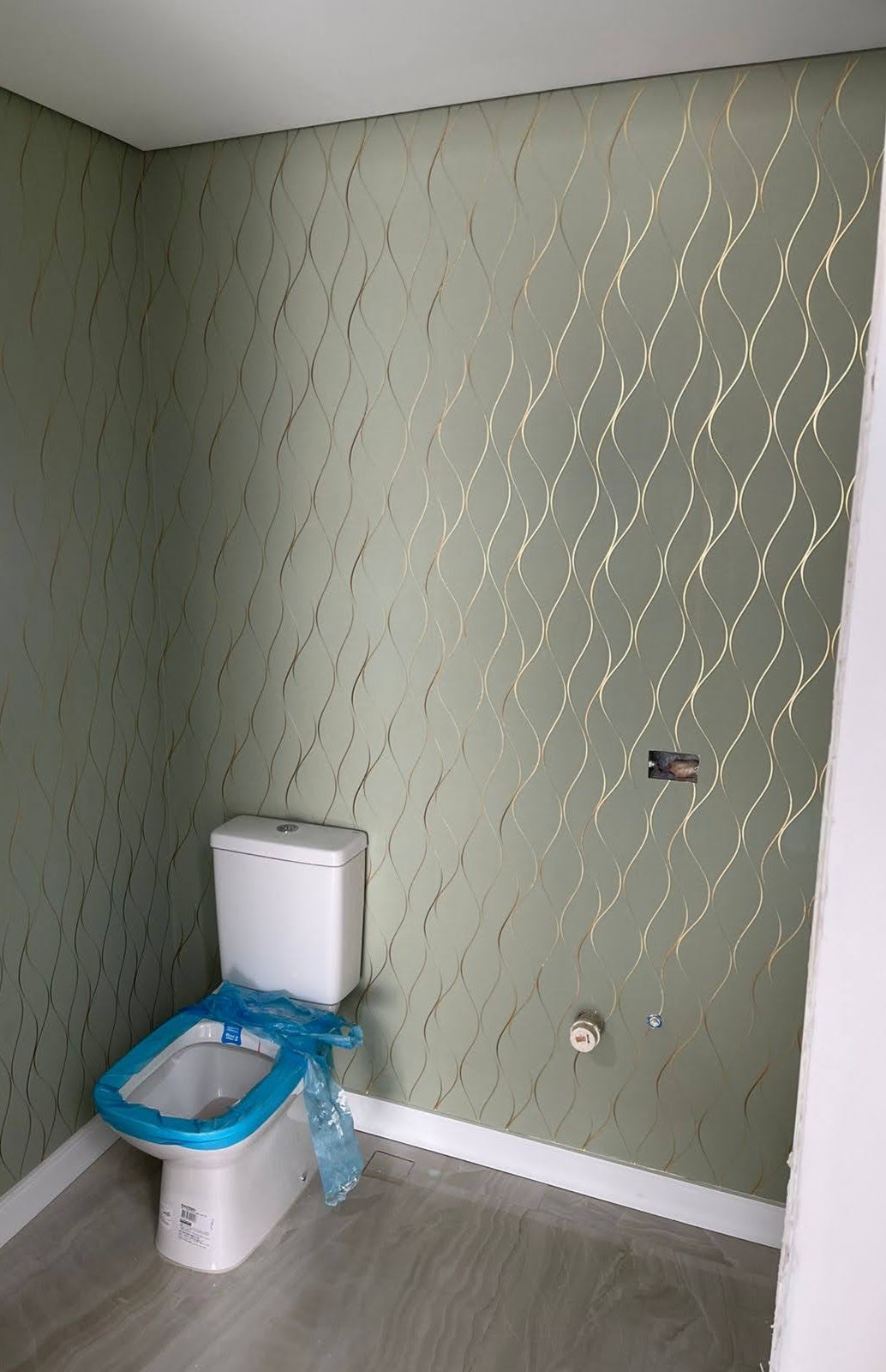 WhatsApp Image 2023-01-13 at 11.05.12 (2).jpeg