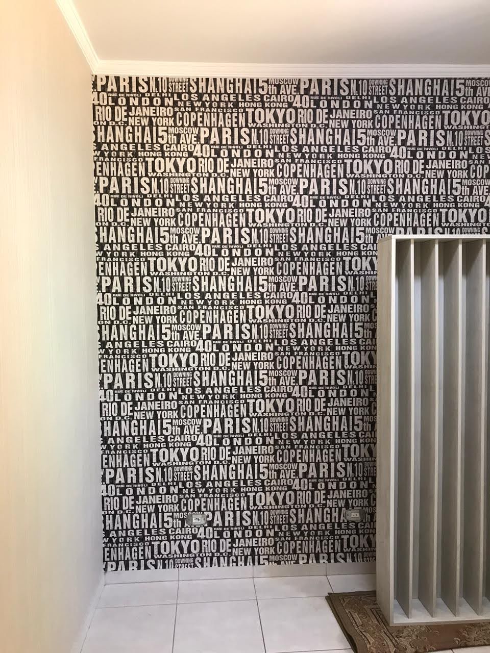 WhatsApp Image 2023-01-13 at 11.03.00.jpeg