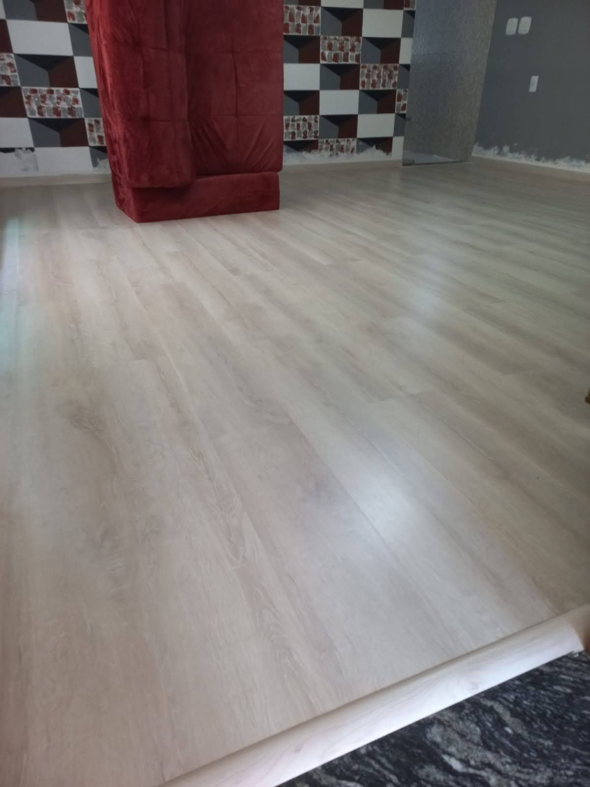 WhatsApp Image 2023-01-13 at 11.40.53 (3).jpeg