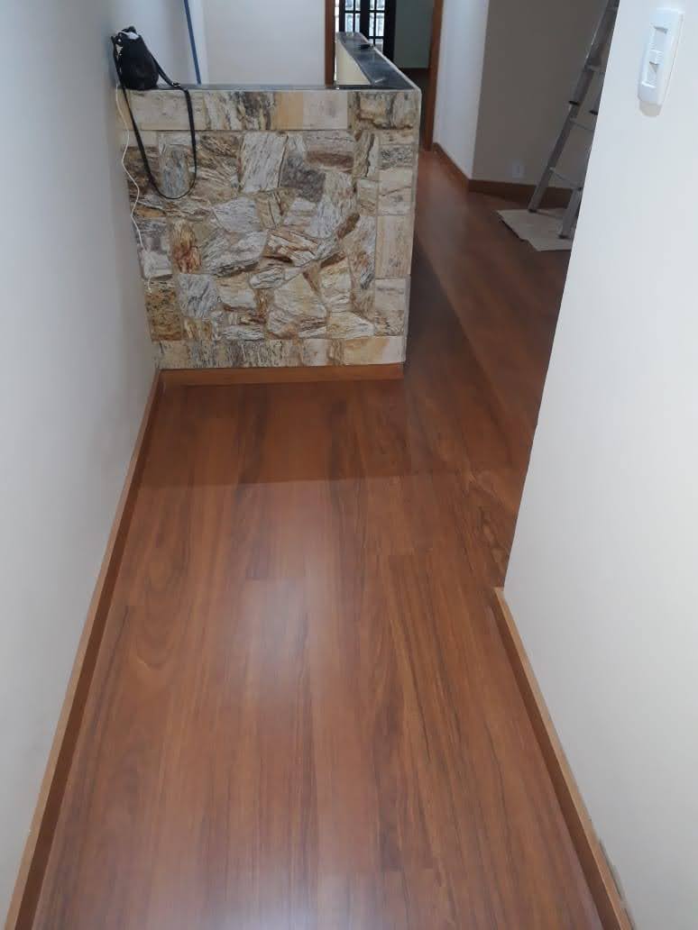 WhatsApp Image 2023-01-13 at 11.40.34.jpeg