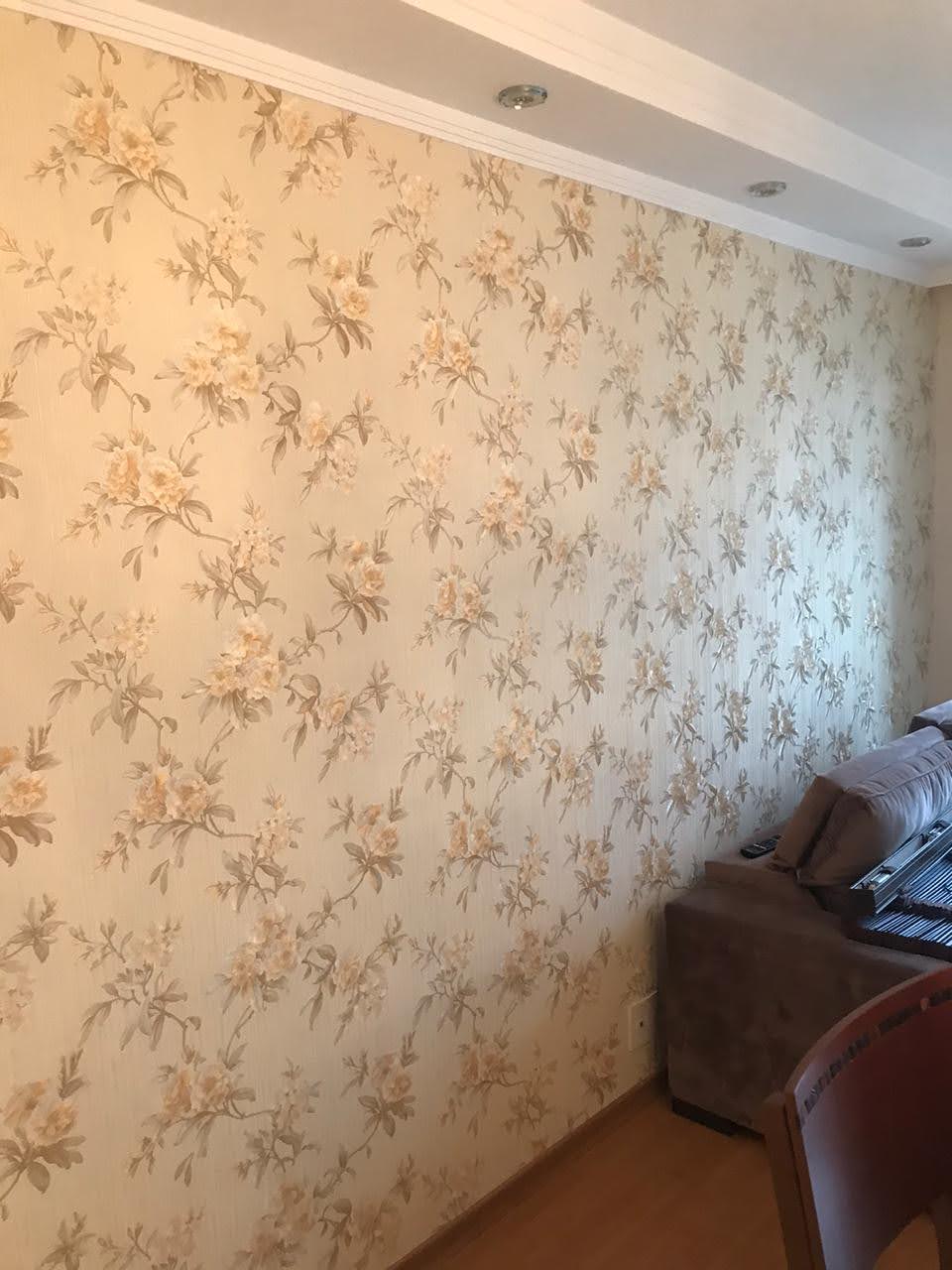 WhatsApp Image 2023-01-13 at 11.02.53 (3).jpeg