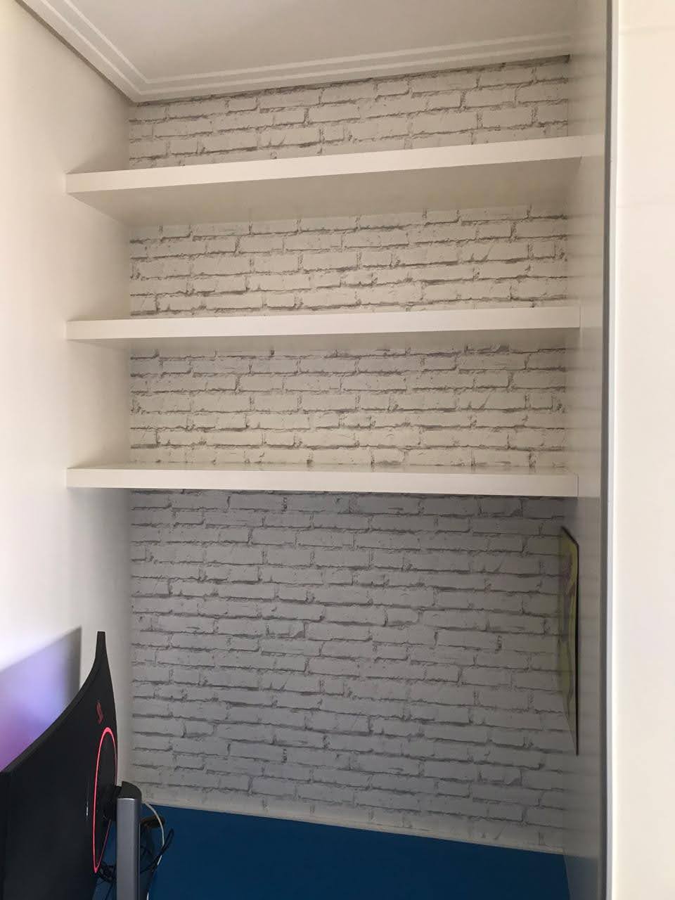 WhatsApp Image 2023-01-13 at 11.03.05 (1).jpeg