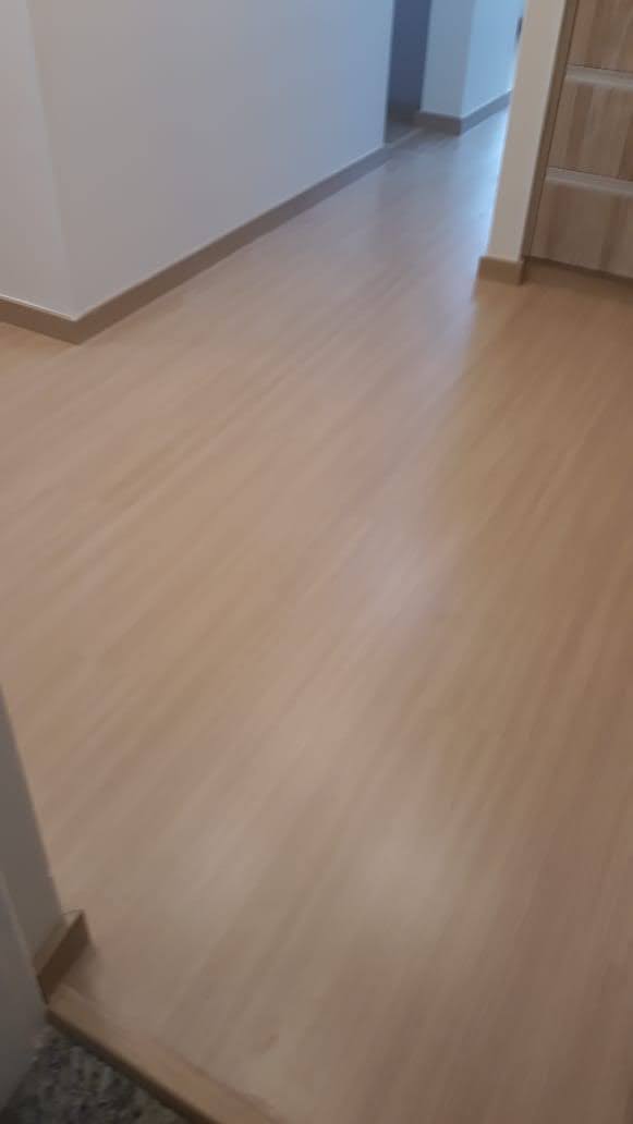 WhatsApp Image 2023-01-13 at 11.40.50 (2).jpeg