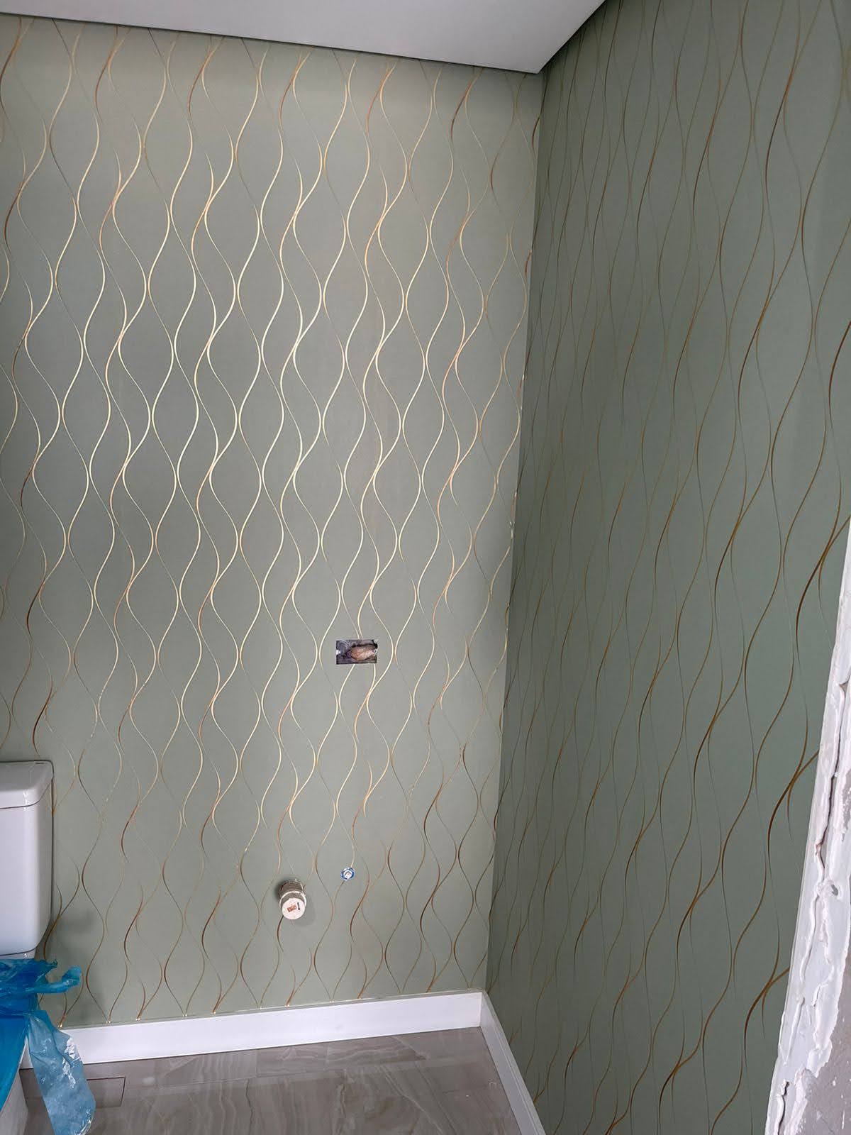 WhatsApp Image 2023-01-13 at 11.05.13.jpeg