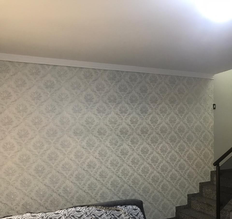 WhatsApp Image 2023-01-13 at 11.02.57.jpeg