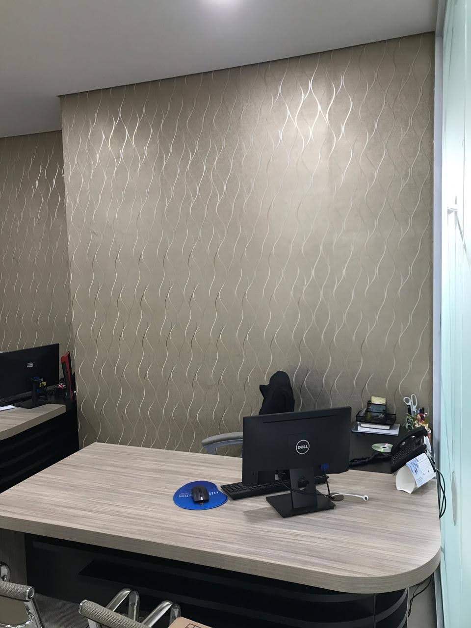 WhatsApp Image 2023-01-13 at 10.59.27.jpeg