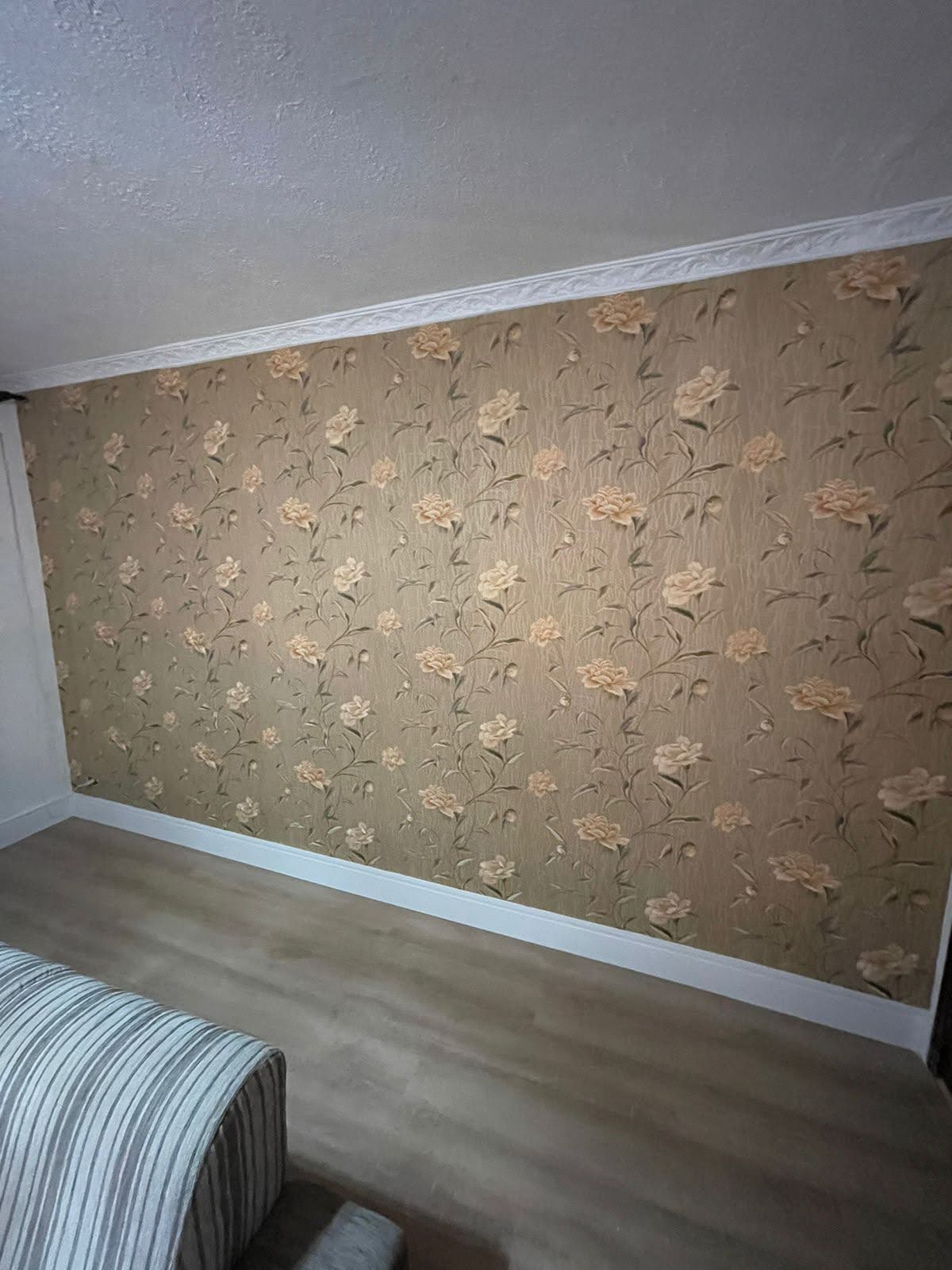 WhatsApp Image 2023-01-13 at 11.05.21.jpeg